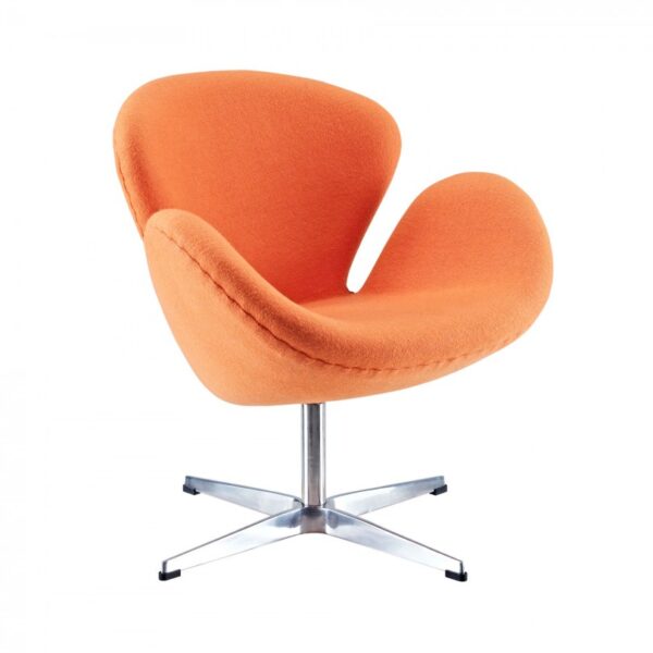 Variable Stylish Chair