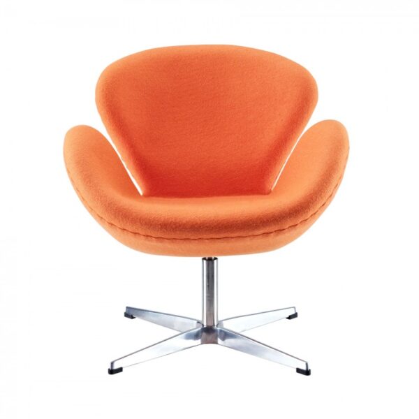 Variable Stylish Chair - Image 5