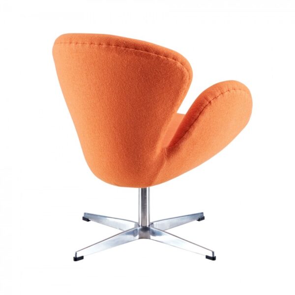 Variable Stylish Chair - Image 4