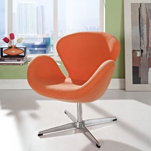 Variable Stylish Chair - Image 3